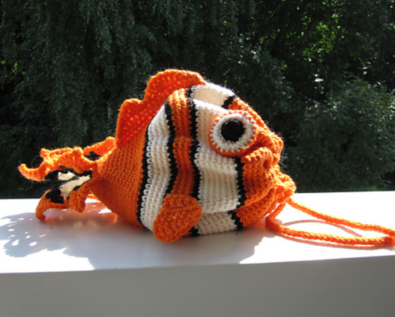 27 Free Dice Bag Crochet Patterns Perfect For Ttrpgs Yarnique